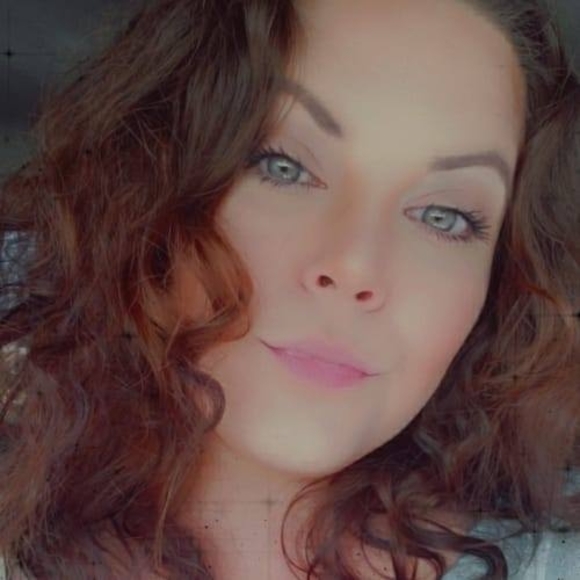 gypsyqn83
